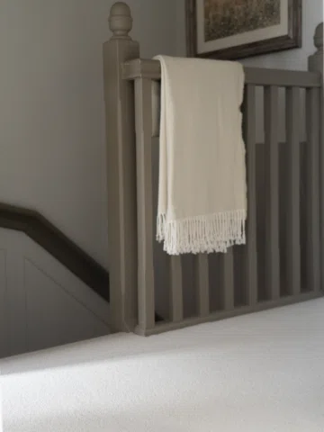 ad| Still over the moon with our new carpet 🤍

Our staircase and landing finall