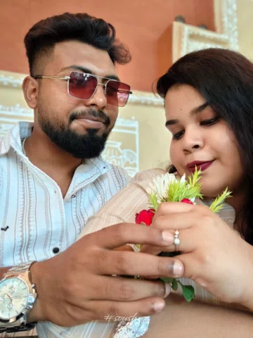 🍡 🎀  শুভ নববর্ষ 🎀 🍡 26 🧿🌻

#hilightseveryonefollowerseelsf 
#follower #vir