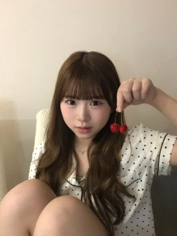 果物大好物

#09 #高2

ままが買ってきてくれた美味しかった
