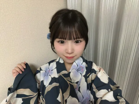 最後のミクチャバトルが終了しました✨
本当にありがとうございました︎；；

みんなと過ごす時間が本当に楽しくて、
最後まで笑顔で終われたことがすごく嬉しかったで
