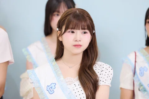【めるぷち選抜決定戦2026】#2 
ご視聴ありがとうございました🎀

かわいいばぶちゃんたち

きらきら