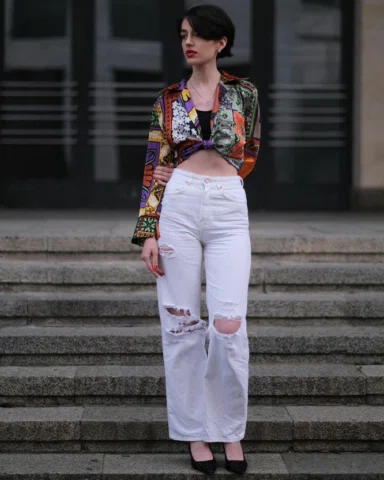 @geomodels 🤍