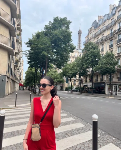 #parisolympics2024🇫🇷