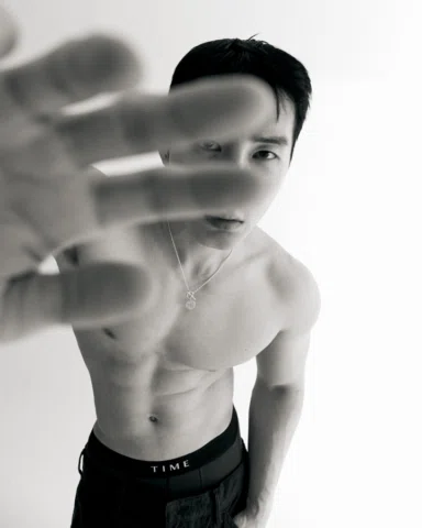 #ad 
대한민국을 대표하는 컨템포러리 남성복 브랜드 TIME HOMME 가 언더웨어를 출시합니다 @timehomme_official