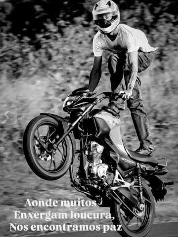 Segui nois aí fml 🫶🏿
.
.
.
.
.
.
.
.
.
.
.
.
#explorar #viral #viralreels