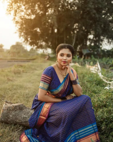பொறாமை, போட்டி மனப்பான்மை, கோவம் இவை அனைத்தையும் விலக்கி, அன்பு, பாசம் போன்ற நற்