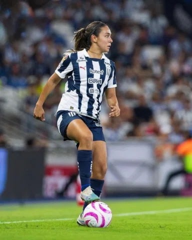 Dicen por ahí que las oportunidades llegan una vez en la vida, y que hay algunas