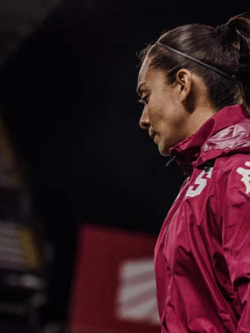 Pura vida @deportivo_saprissa 🟣⚪️😈🇨🇷