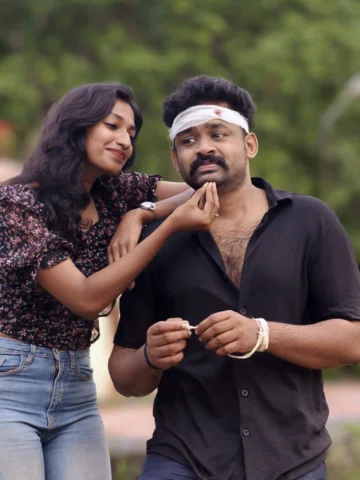 കുറച്ച് സ്നേഹം കൊടുത്തതാ…😂💕

@le_vagabonder_ame 
@selexsj 

.

.

.

📸 : @ana