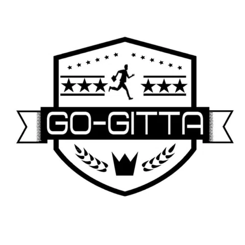 I AM A GO-GITTA @gogittaenterprises 

#gogittaenterprises #gogitta #gogittagear 