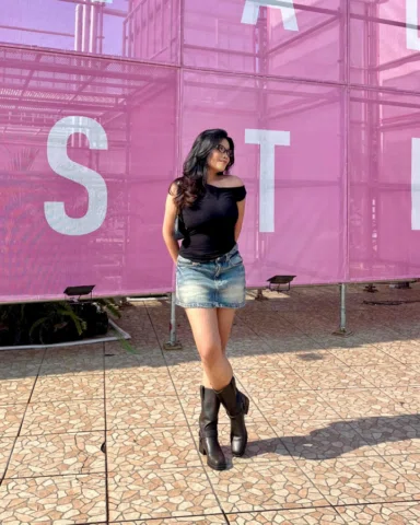 @lalala.fest 💋