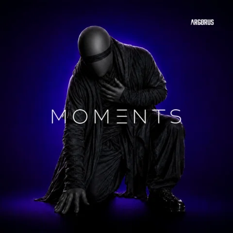 𝐌𝐎𝐌𝐄𝐍𝐓𝐒 • 𝐎𝐔𝐓 𝐍𝐎𝐖 𝐎𝐍 𝐀𝐋𝐋 𝐏𝐋𝐀𝐓𝐅𝐎𝐑𝐌𝐒

#Argørus
#Moments