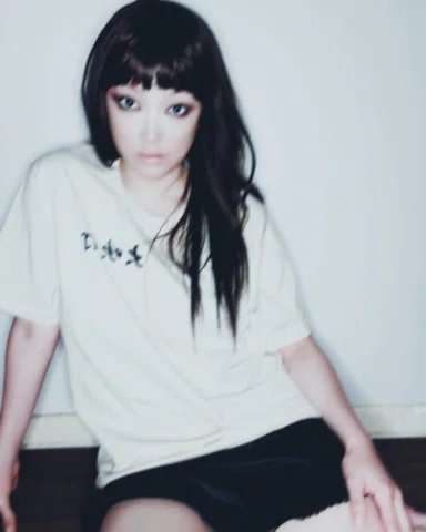 And yet ANOTHER amazing shirt from @purplenoonashop They’ve been so incredibly g