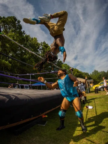 🔥⭐️FYE AHH PIC⭐️🔥
@tbdgraps 
-
📸: @adrenaline.shotsss