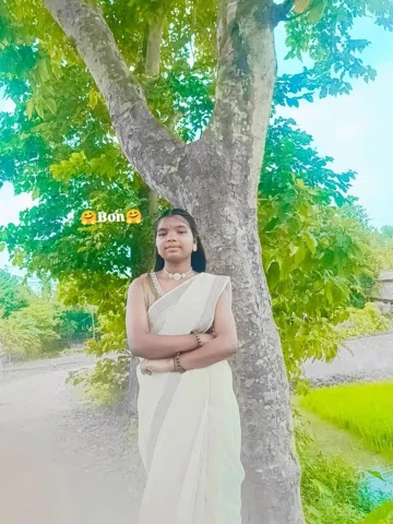 সাগে বয়া🥰🥰🥰🥰