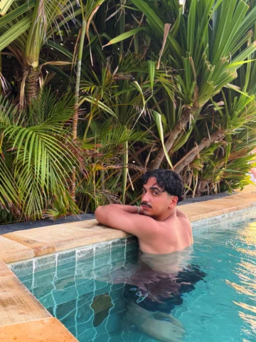🍋🏝️🌊⛱️☀️🐚🐬🧜🏽‍♂️