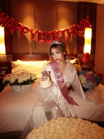 21👑