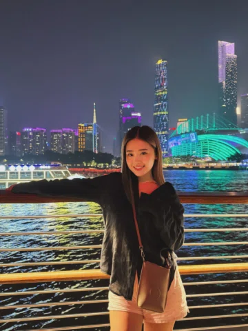 🇨🇳