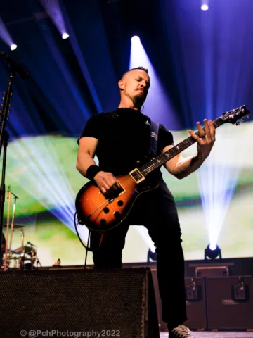 Alter Bridge
What Lies Within U.S. Tour

@officialalterbridge 

@thepinnaclenash