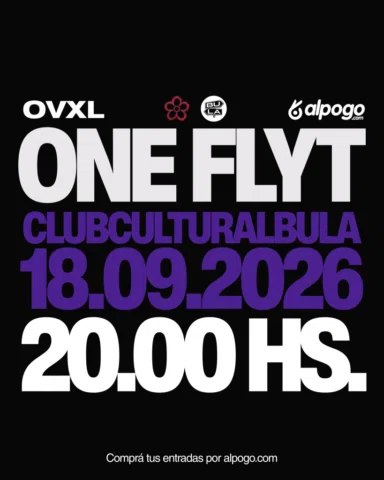 ‼️PRÓXIMO SHOW EN BUENOS AIRES 18 DE SEPTIEMBRE

Mi show más importante hasta el