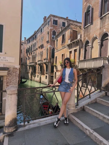 🍕🍝🇮🇹