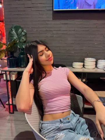 🌸🌸🌸