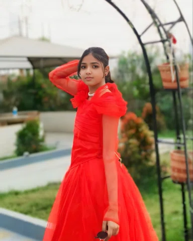 Calling u.....❤️🕯️❤️

#trending #trendingnow #viralreels #likesforlike #draft #