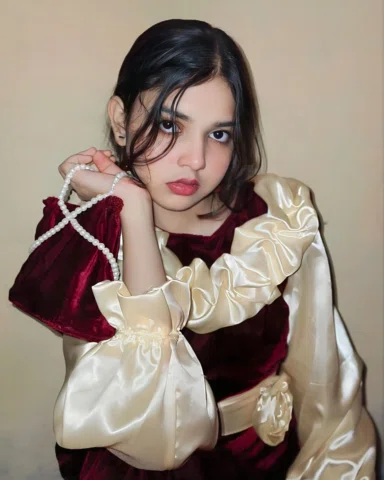 Cherry 🍒......❤️........@kabirs_collection
@anee__thy

.
.
.
.
.
.
.
#trending
