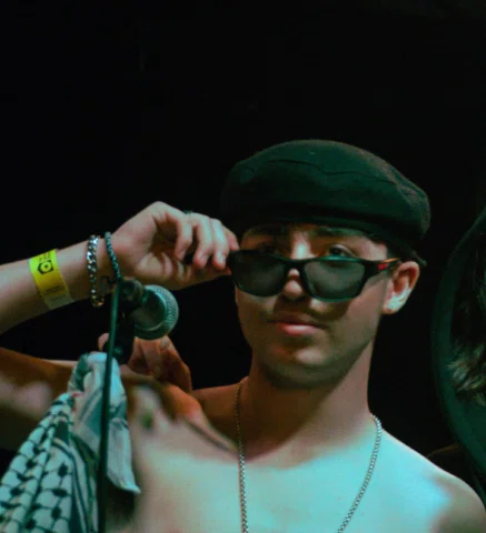 @sticknpoke_band at the Soundhouse Dublin 07.09.2025

#dublin #music #gigphotogr