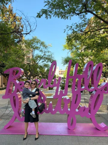 Ser tu mamá es lo mejor que me ha pasado ❤️
#felizdiadelasmadres