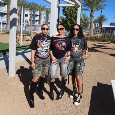 Aces in 4 🏴‍☠️