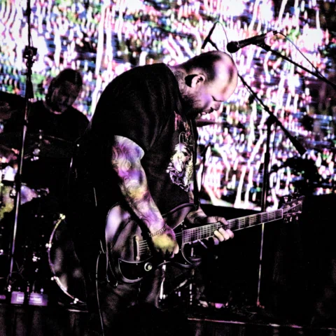 Primitive Man at MDF XXI
2026.05.20 @primitivemandoom @deathfests @thenevermoreh