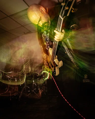 Primitive Man @primitivemandoom 

Rocks Off Cruise in NYC @rocksoffnyc 

May 22n