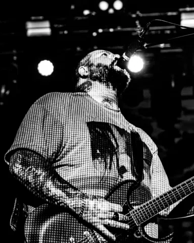 @primitivemandoom 
@roadrunnerboston 
5/30/26