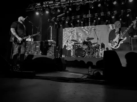 Primitive Man 

SWR Barroselas Metalfest 2026

💥

@primitivemandoom 
@swrfest
