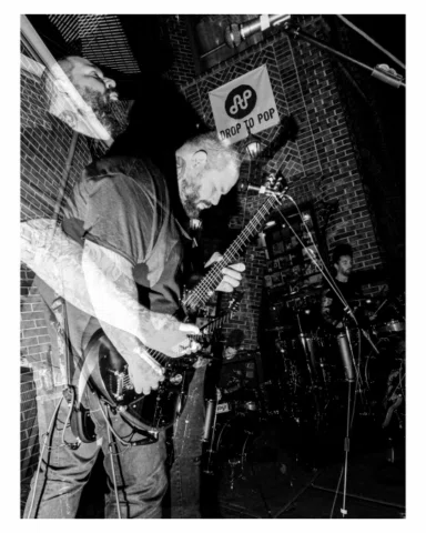 PRIMITIVE MAN | DROP TO POP // 05.16.26

double exposures shot in camera