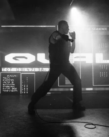 QUAL
4.12.26

QUALCHELLA

📸: @the.classic.visual 
🎤: @qual_official_ 
🦇: pres