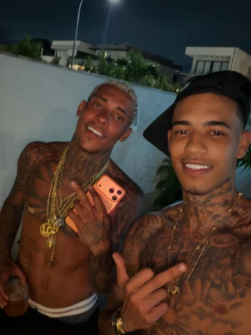 Rlk pai Pz 🚂🥇🐺🦅