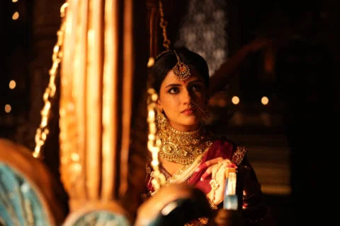 💖

@krishnavataramthemovie 
@hardikgajjarseye 
@poonam.shroff 
@deepakpanth12 

