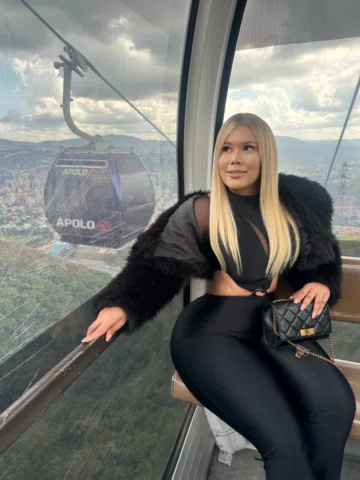 🇻🇪❤️