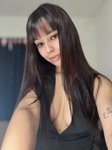 ❤️❤️