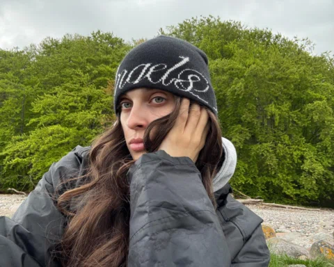 🌬️🌊