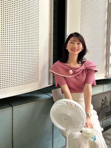 ・
最近のあれこれ🍃
七月もあっという間に終わってしまう😣