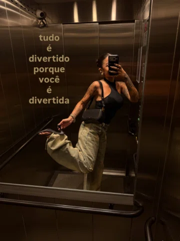 sextou neannnn 😝