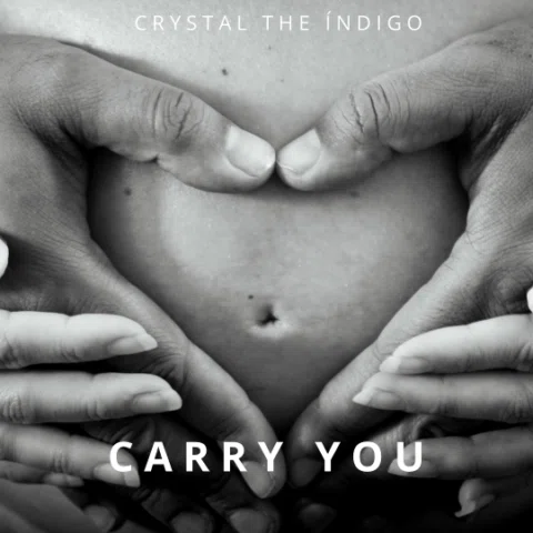🎶 New Song Alert! 🎶

*** ”Carry You” *** is out now! 🎉✨

🎸 Guitars by the am