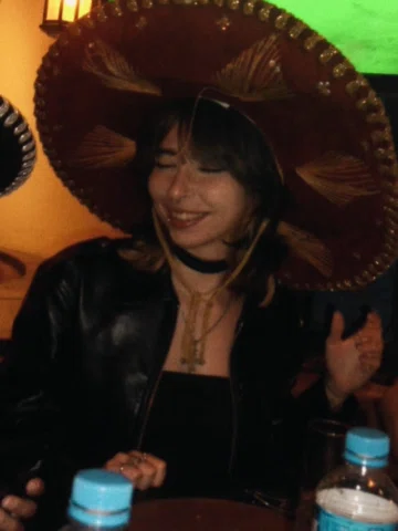 fotos da virada do meu aniversário + eu nene