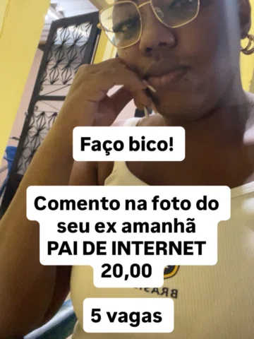 VEM QUE TO DURA #humor