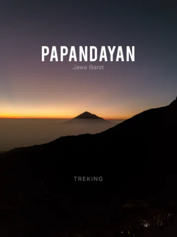 Papandayan 1000/100 views 🌲🔥🙌
.
.
.
#papandayan #papandayanmountain #trip #ga