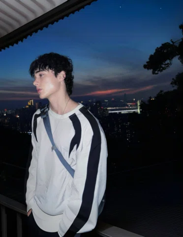 what type of city is this? 🇨🇳😮‍💨