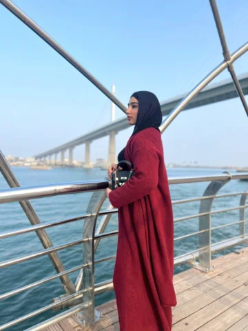 من أهل البصرااا 🙈❤️‍🔥🌴

.

.

#اكسبلور #البصرة #fashion